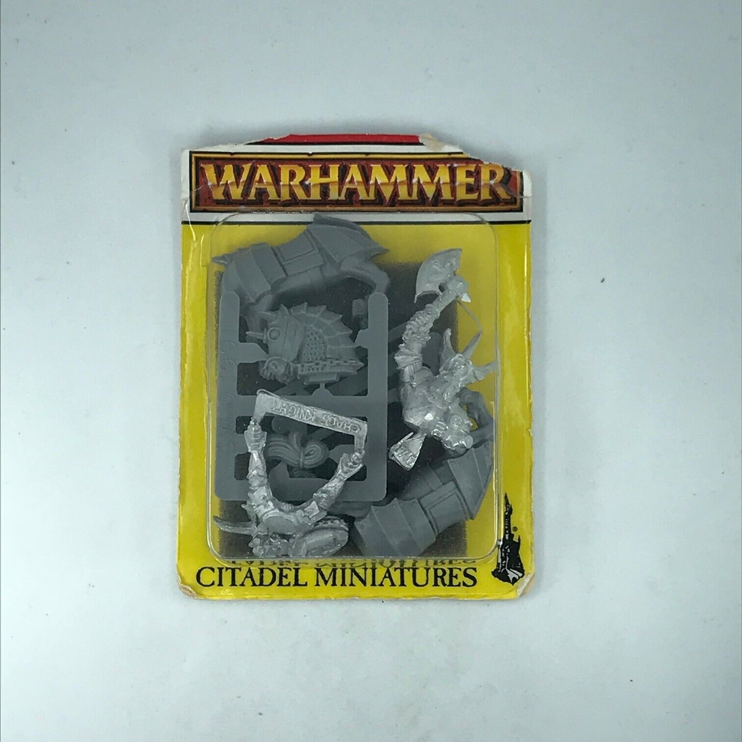 3161 best Warhammer Fantasy mages on Pholder | Warhammer Fantasy 3161 best Warhammer Fantasy mages on Pholder | Warhammer Fantasy