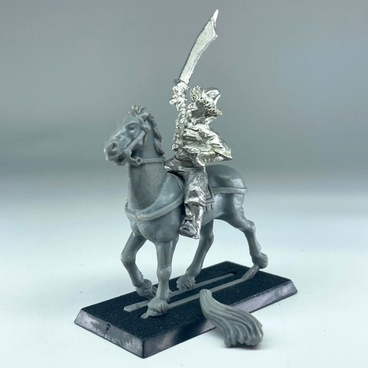 99f91f9c-76bc-426b-a070-3f53d50b77e4