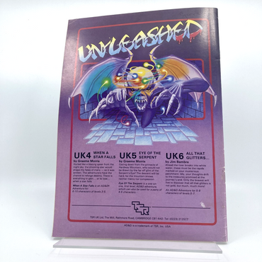 99fe08c1-da24-40d0-b4e9-f307cb5fd057