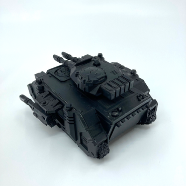 99fea732-978d-4c6d-9f3a-8195922b7d1f