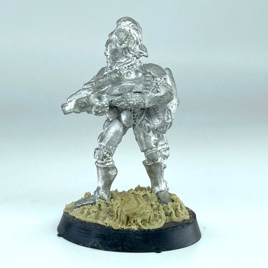 9a01bc82-c783-461b-8c57-ac0b71c0b318