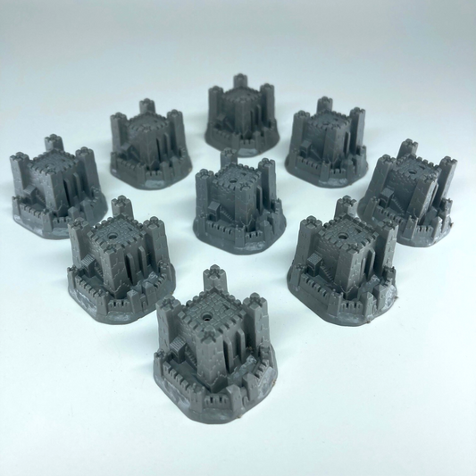 9a030cf7-3c01-4a69-b091-f3a07d0feb78