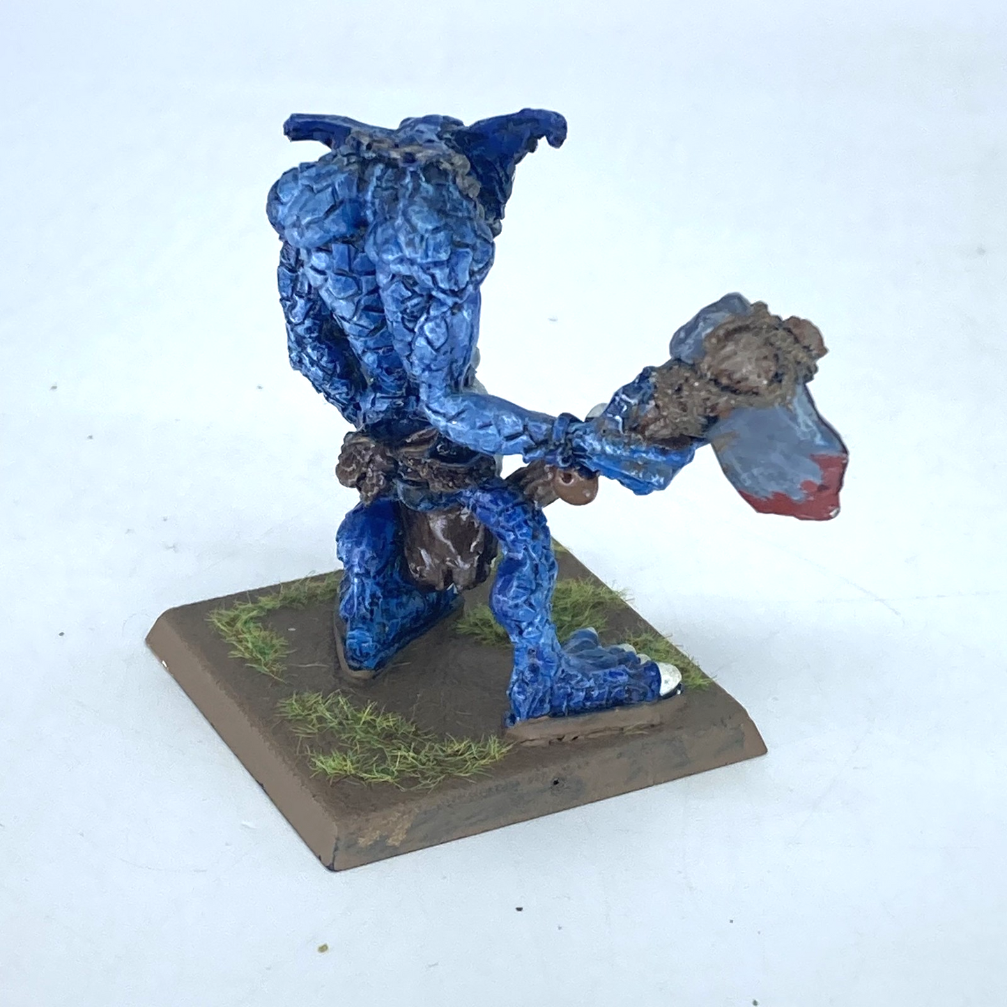 9a038e8c-c1e9-4372-abf9-1231ba7f9d61