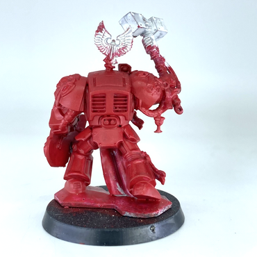 9a045e73-a023-415f-a25e-3bcd9cc8ba55