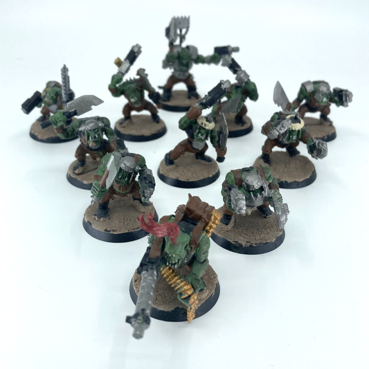 9a04be6e-a4e2-4eda-9542-d7cb6a207f08