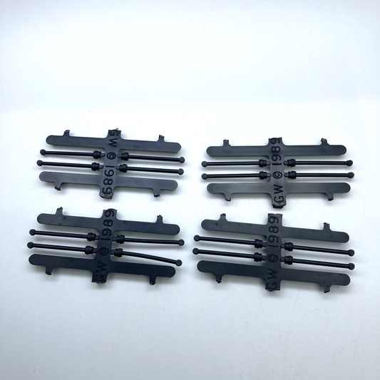 9a059560-88c5-425e-91f1-96ff5e0264f3