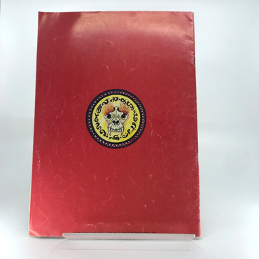 9a05feaf-86ef-4fc2-b37e-b3aff1b02058