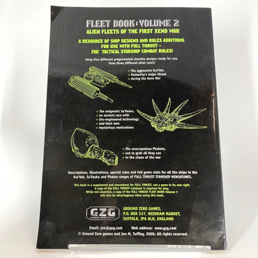 9a078735-bf70-4f6f-9f4a-3a844e6c66bd