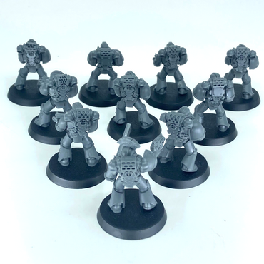 9a0875f6-1eaf-48a1-8d2b-6bfb2f9f3c96