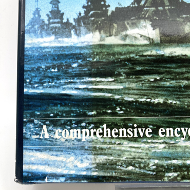 9a08b330-6e37-42c9-8645-f26a66a44eca