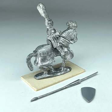 9a0ac914-0581-4711-a6e7-8b928aa83d75