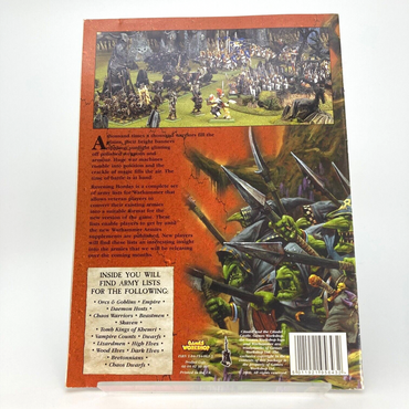 9a0d1e63-ac0f-4e75-8081-8f04c84684ae