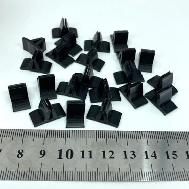 9a0e3cc8-fcef-4803-bca5-591ea39c7bca