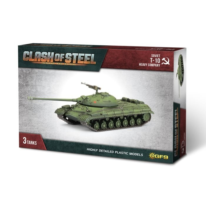 9a0f4f44-b82c-47ca-a7e0-69db82d9731e