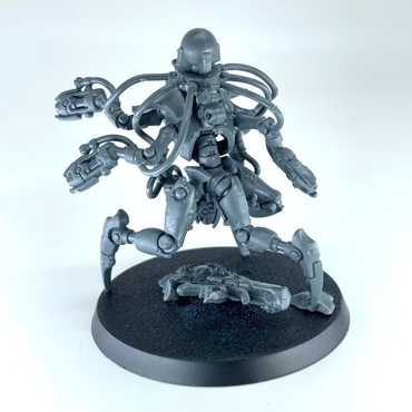 9a0f81fc-1175-4864-90a4-1721ab5dfb64