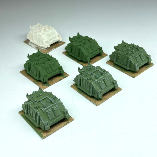 9a0febf8-f015-432e-8970-4f749ca191d9