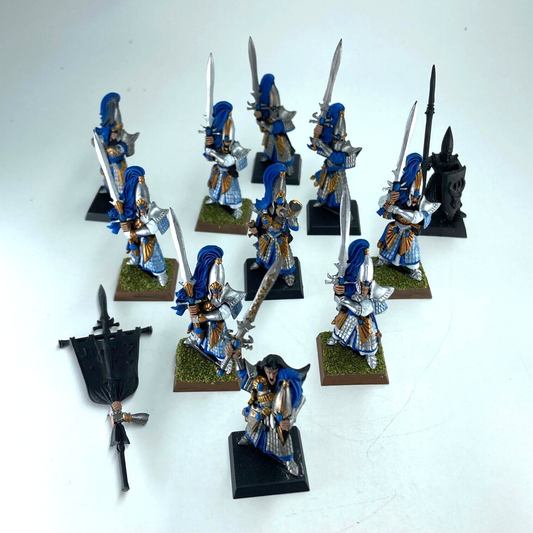 9a12f433-a1a7-4a9d-a1ff-949a6ca5eb9b