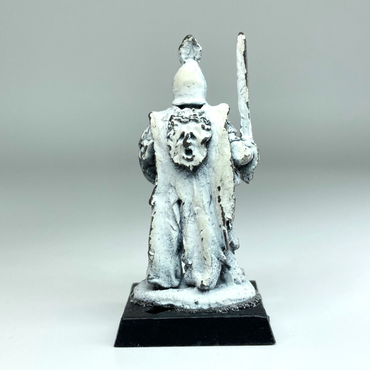 9a14d095-fefc-439a-ae6b-9affc5dbde69