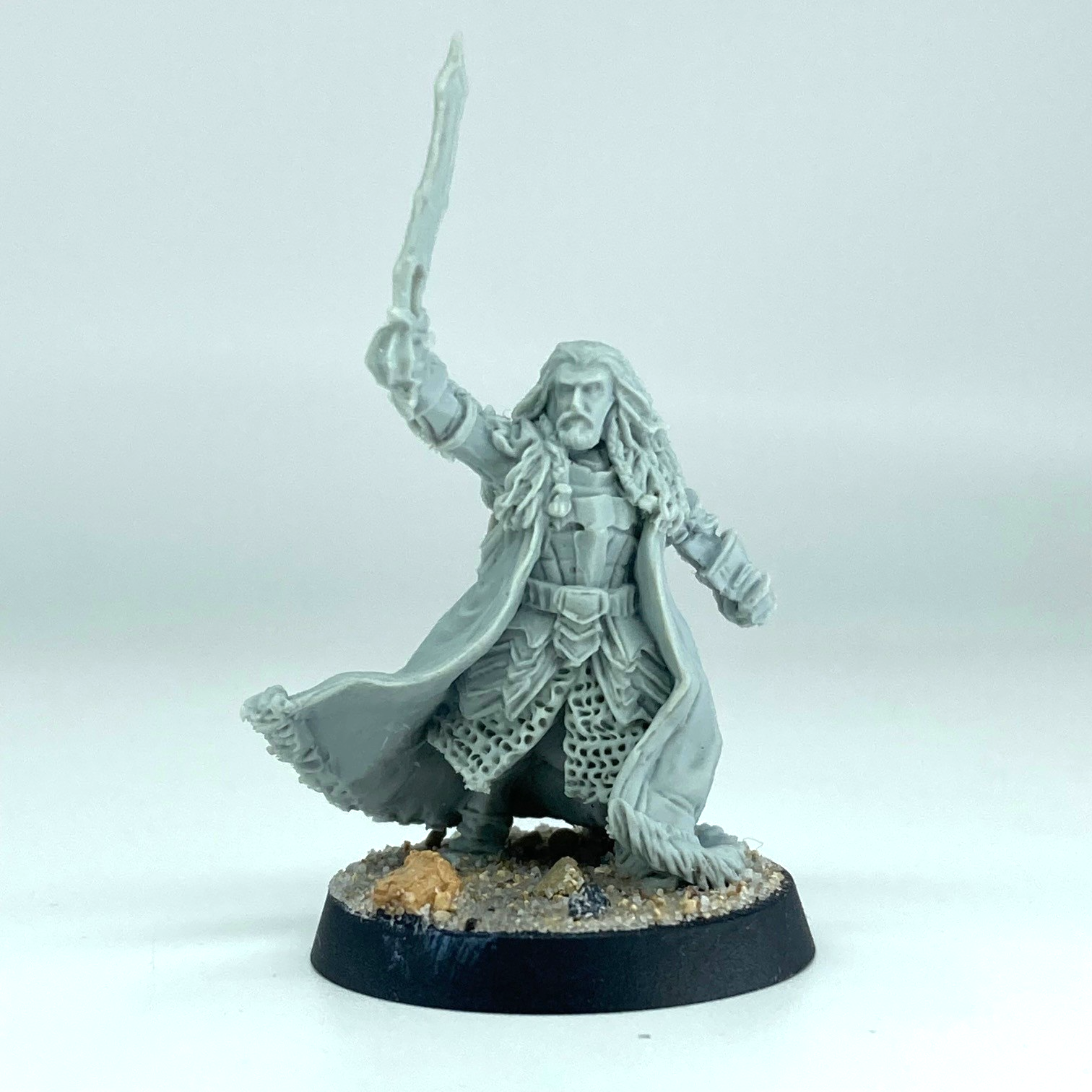 9a1513b9-ca7d-46a6-8779-0efdef0bb7ad