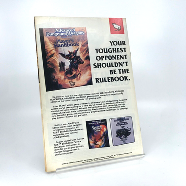 9a19b2bb-edda-45dd-89a2-db57813c23fd