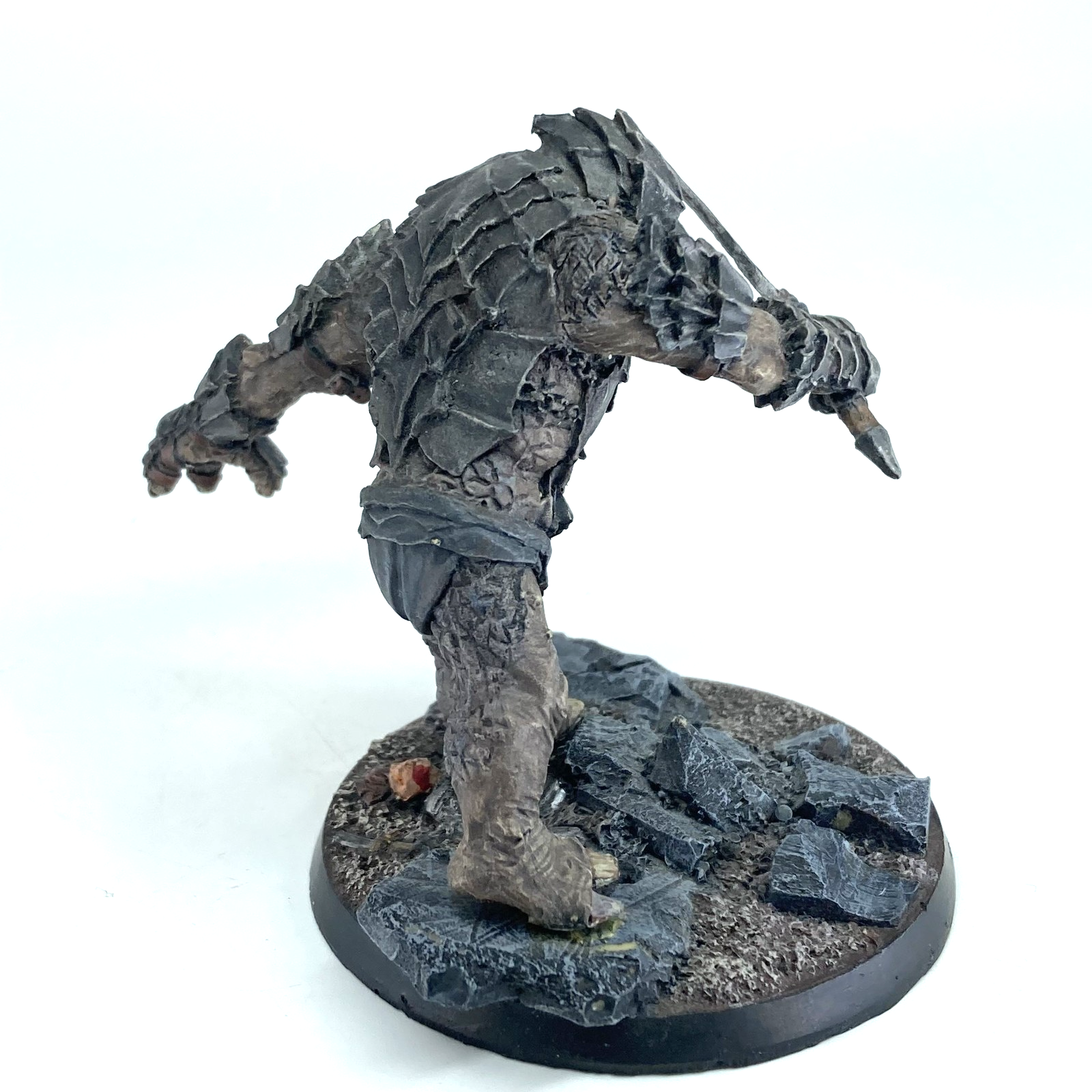 9a1addbc-432d-4cc6-8ac1-34265f0ceb9d