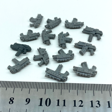 9a1cff82-58b7-4ac6-8f9c-90fcc6d1eedc