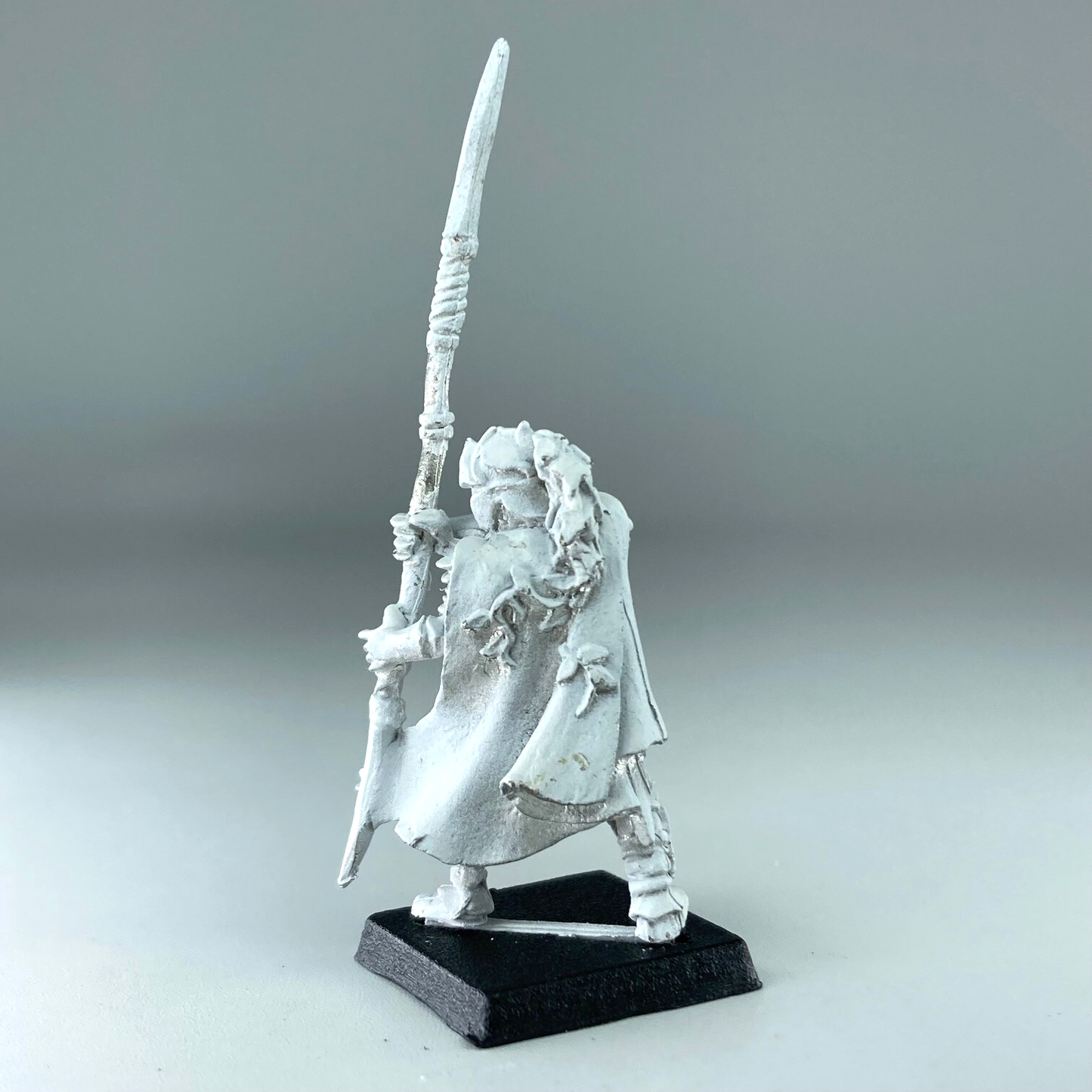 9a1f7965-293e-4661-b17d-56d8438da695