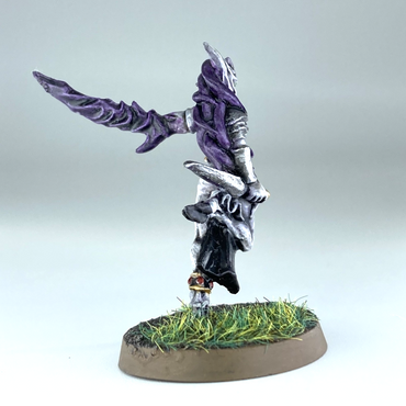 9a1fec8a-d2b9-41a4-9979-8b4d31d29e2f