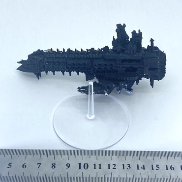 9a22b20d-5d2f-4177-9a01-b6d756645753