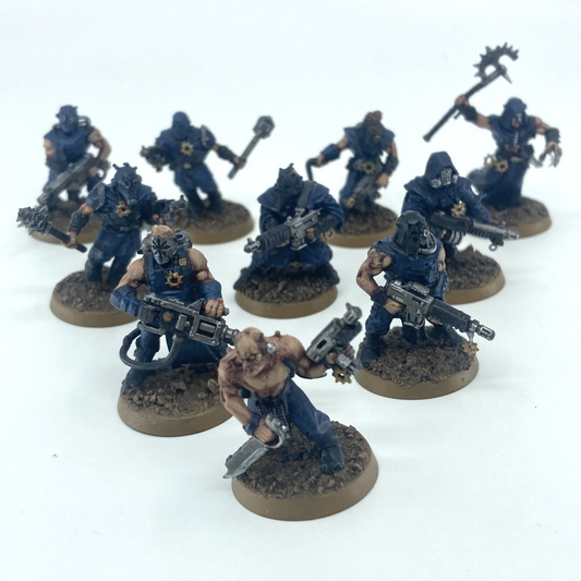 9a238ec7-f314-4541-a012-25e9feae8a2d