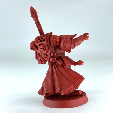 9a25f41f-7bec-4032-bd76-4bce3d9249a5