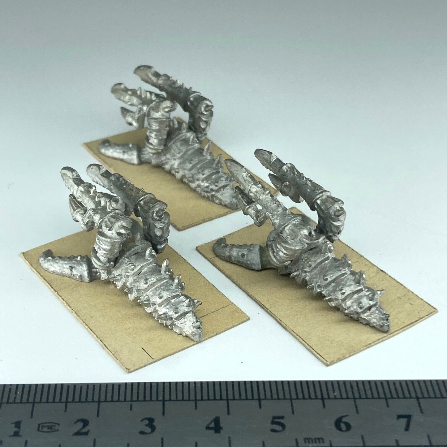 9a2684f9-54ef-4449-ab5b-7317a9237d33