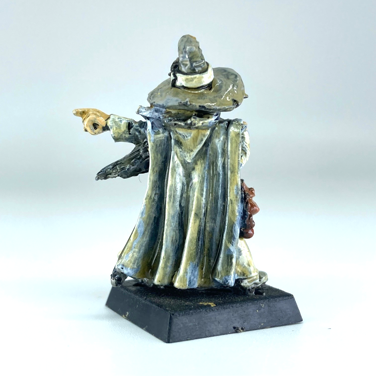 9a2b3c4c-a65d-4fa4-b3f6-8c576fe65138