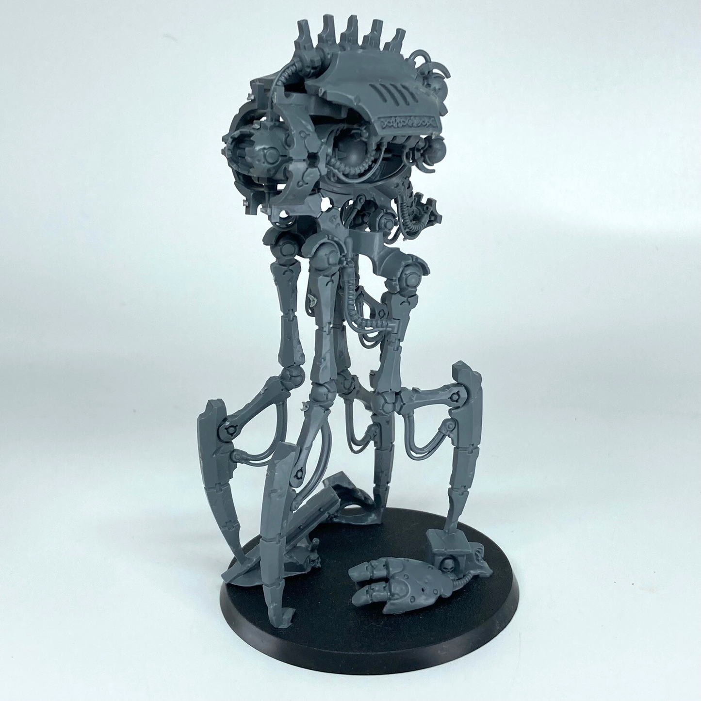 9a2d5068-28ac-4efd-aec7-aa6977f42839