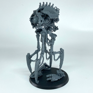 9a2d5068-28ac-4efd-aec7-aa6977f42839