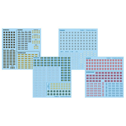 9a2eea64-a21e-419a-a309-4ef9fcdf7f50