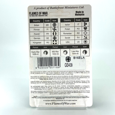 9a329666-13a6-4ad0-851d-03ea6bb348a7