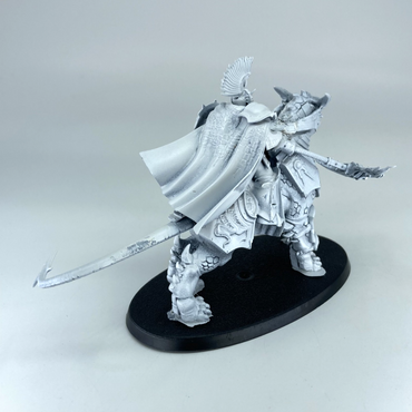 9a32fe5c-02d1-40fa-965c-4f6e1275b8b3