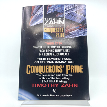 9a3400db-3160-4ad6-a494-bab3497ac704