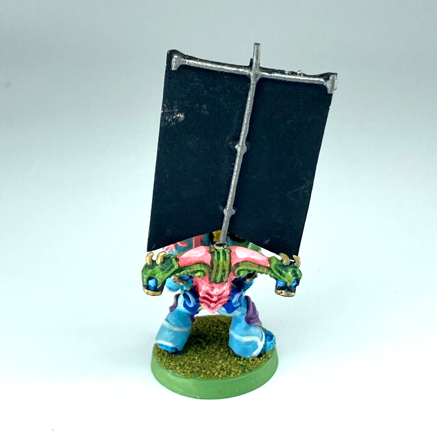 9a388cab-5784-4a06-acce-dfdce98d8a46