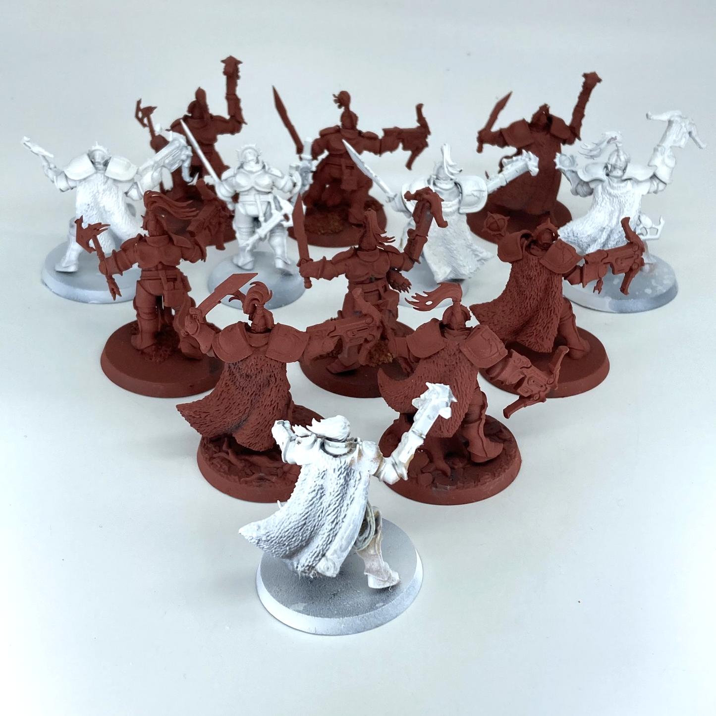 9a390377-a22e-4ca7-b44f-0c58d648cd10