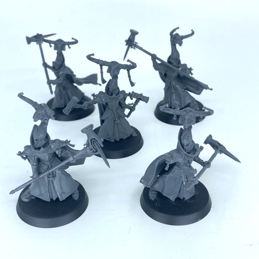 9a393582-3b53-4b4d-9b1e-367bfc7a44d3