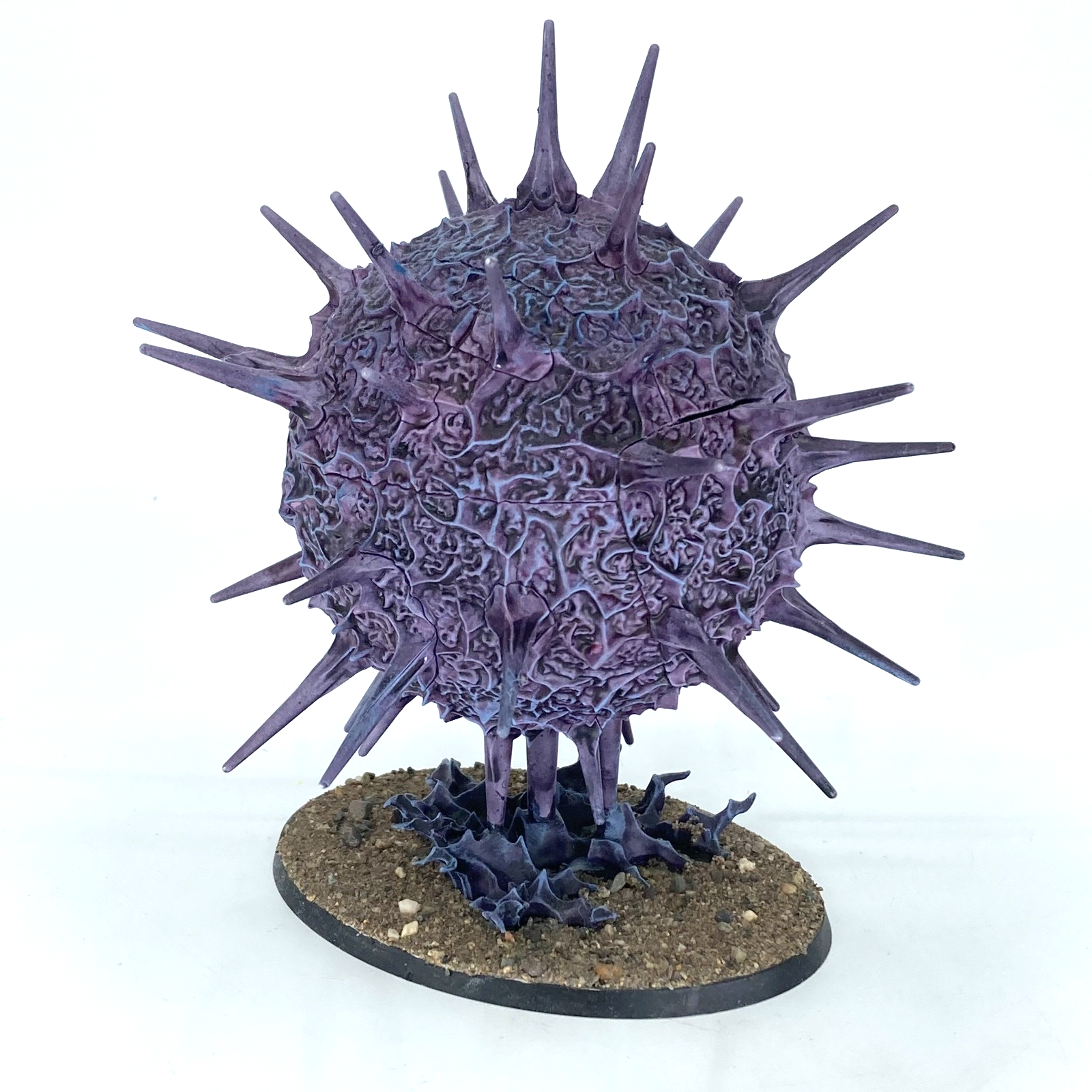 9a3a5566-cab6-44d0-a368-9d5626688624