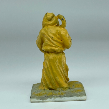 9a416127-d145-4b24-9d82-4d54ef643f11