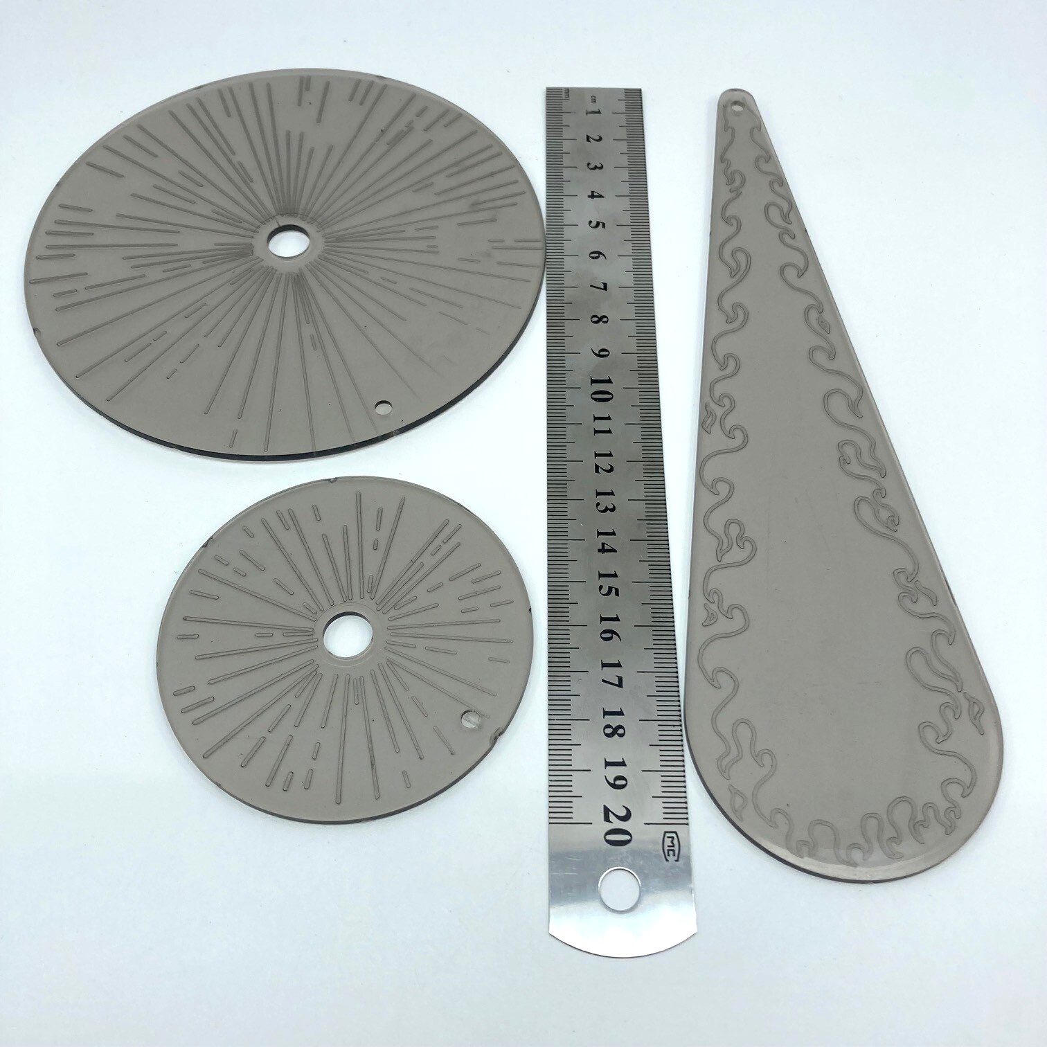 9a4248e5-6aad-42f0-939d-2c9c8e3a8cf1