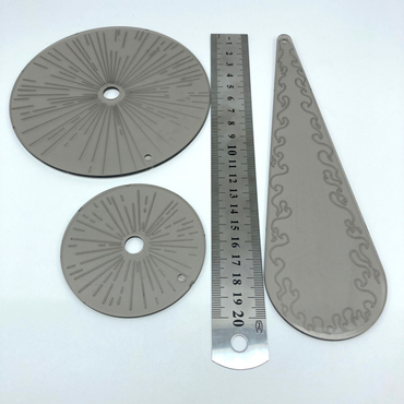 9a4248e5-6aad-42f0-939d-2c9c8e3a8cf1