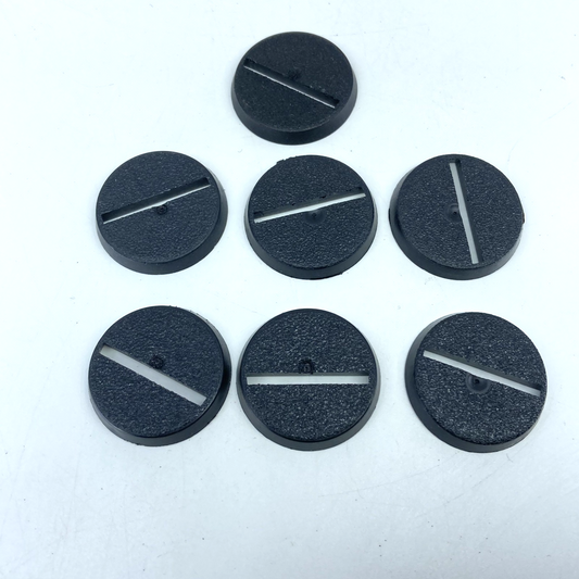 9a431714-31df-43c6-8eaa-385bf11a37d7