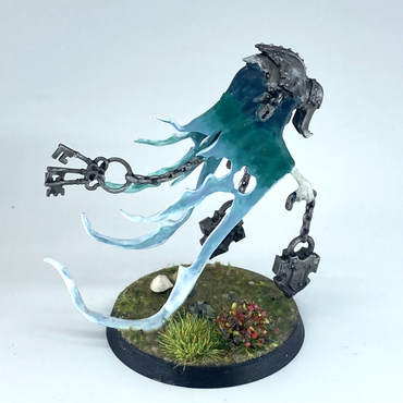 9a487917-25bc-40a8-a8d3-c6a6dd8f1146