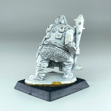 9a4af65a-f52d-40a3-a3a1-95da4e14360e