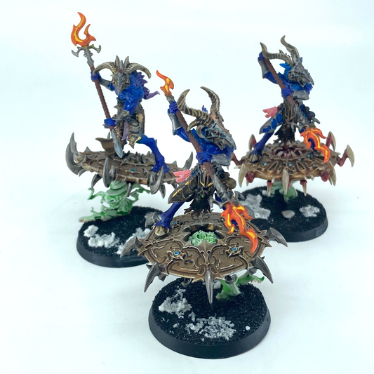 9a4b52b2-8cbc-4eb4-8633-c43013d82e24